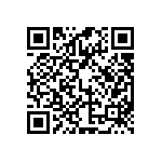 CTV07RW-17-73SD-S15 QRCode