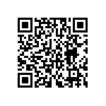 CTV07RW-17-73SD-S15AD QRCode