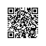 CTV07RW-17-73SD-S25AD QRCode