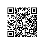 CTV07RW-17-73SD-S3 QRCode