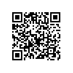 CTV07RW-17-73SD-S35 QRCode