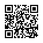 CTV07RW-17-8BC QRCode