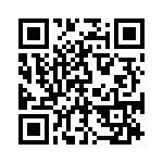 CTV07RW-17-8HC QRCode