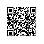 CTV07RW-17-8HD-LC QRCode