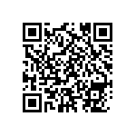 CTV07RW-17-8P-LC QRCode