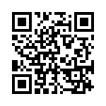 CTV07RW-17-8PB QRCode