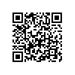 CTV07RW-17-8PC-LC QRCode