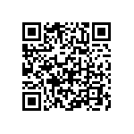 CTV07RW-17-8SA-LC QRCode