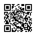 CTV07RW-17-8SA QRCode