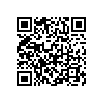 CTV07RW-17-8SD-LC QRCode