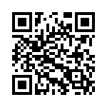 CTV07RW-17-8SD QRCode