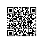 CTV07RW-17-99HC-LC QRCode