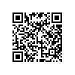 CTV07RW-17-99JA-LC QRCode