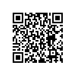 CTV07RW-17-99JC QRCode