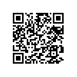 CTV07RW-17-99P-LC QRCode