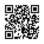 CTV07RW-17-99S QRCode