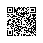 CTV07RW-17-99SA-LC QRCode