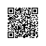 CTV07RW-19-11AA QRCode