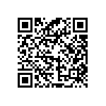 CTV07RW-19-11AC QRCode