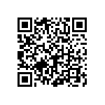 CTV07RW-19-11BC QRCode