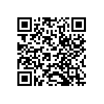 CTV07RW-19-11HB QRCode