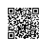 CTV07RW-19-11P-LC QRCode