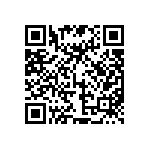 CTV07RW-19-11PA-LC QRCode