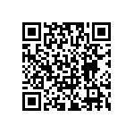 CTV07RW-19-11PB QRCode