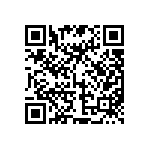 CTV07RW-19-11SA-LC QRCode