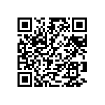 CTV07RW-19-28AB QRCode