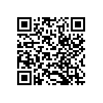 CTV07RW-19-28BC QRCode