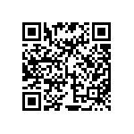 CTV07RW-19-28HC-LC QRCode