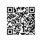 CTV07RW-19-28JN-LC QRCode