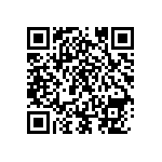 CTV07RW-19-28JN QRCode