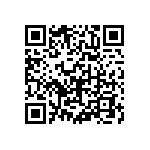 CTV07RW-19-28P-LC QRCode