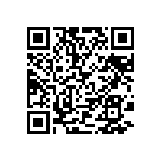 CTV07RW-19-28PA-LC QRCode