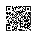 CTV07RW-19-28PB-LC QRCode