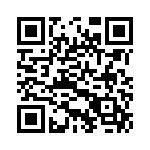 CTV07RW-19-28S QRCode