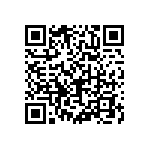 CTV07RW-19-28SA QRCode