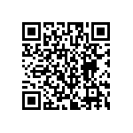 CTV07RW-19-28SC-LC QRCode