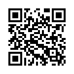 CTV07RW-19-32B QRCode