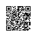 CTV07RW-19-32HB QRCode