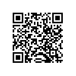 CTV07RW-19-32HN QRCode