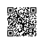 CTV07RW-19-32JA-LC QRCode