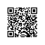 CTV07RW-19-32JB QRCode