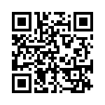 CTV07RW-19-32P QRCode