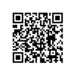 CTV07RW-19-32PB-LC QRCode