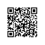 CTV07RW-19-32S-LC QRCode