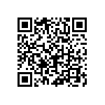 CTV07RW-19-32SA QRCode