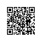 CTV07RW-19-32SB-LC QRCode